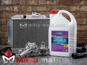 Антифриз Ravenol OTC Organic для Митсубиси Л200 IV 5 литров 4014835755550 Антифриз Ravenol OTC Organic для Митсубиси Л200 IV 5 литров 4014835755550